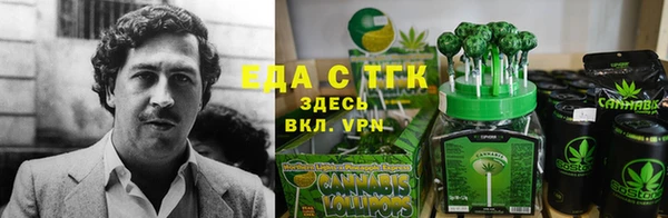 сатива Алзамай