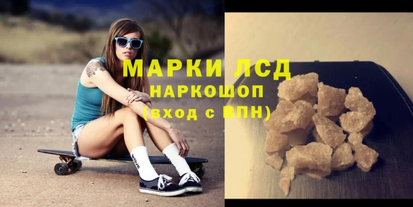 сатива Алзамай