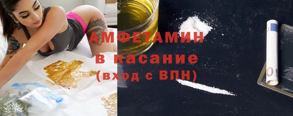 сатива Алзамай